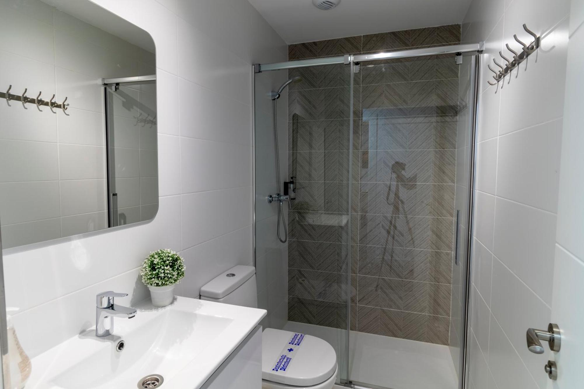Rentitspain Apartamento En Aguacate A Minutos Del Golf Motril Extérieur photo